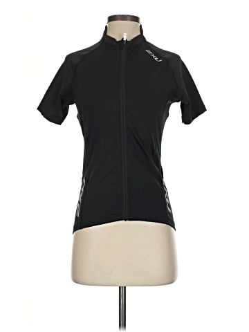 2XU Short Sleeve T-Shirt (view 1)