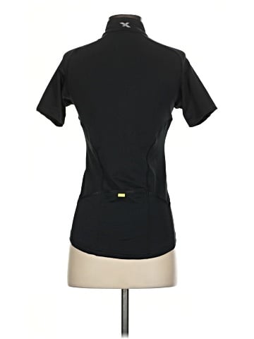 2XU Short Sleeve T-Shirt (view 2)