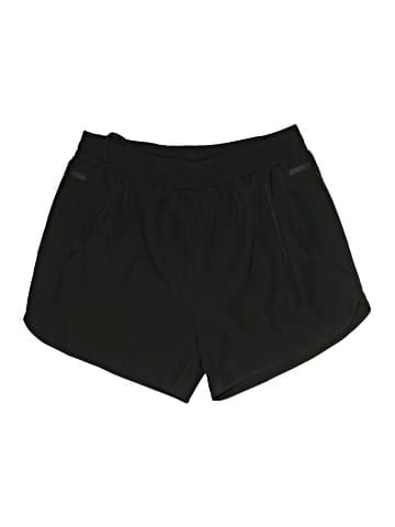 Unbranded Athletic Shorts (view 1)