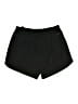 Unbranded Solid Black Athletic Shorts Size Lg - XL - photo 1