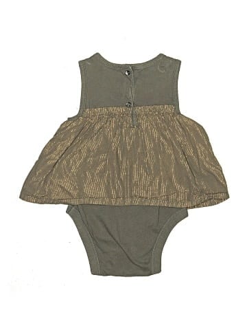 Baby Gap Dress (view 2)