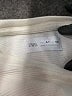 Zara Kids Yellow Pullover Sweater Size 6 - 7 - photo 4