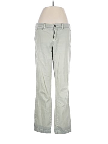 Pilcro and the Letterpress Casual Pants (view 1)