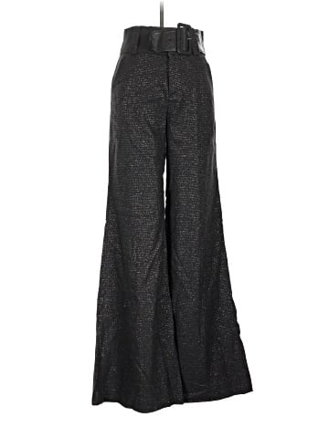 Alice + Olivia Dress Pants (view 1)