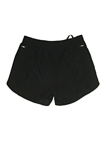 Unbranded Athletic Shorts (view 2)