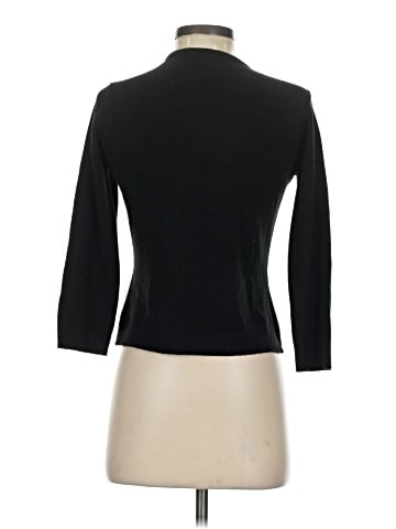 Laundry by Shelli Segal Cardigan (view 2)
