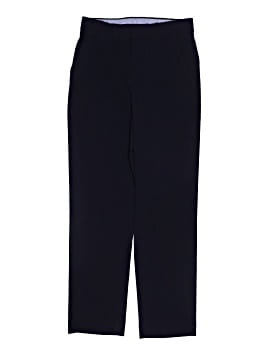 Tommy Hilfiger Dress Pants