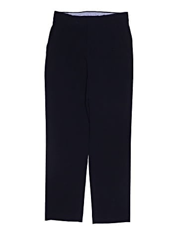 Tommy Hilfiger Dress Pants (view 1)