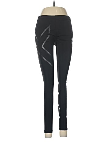 2XU Active Pants (view 1)