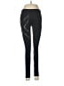 2XU Graphic Black Active Pants Size XL - photo 1