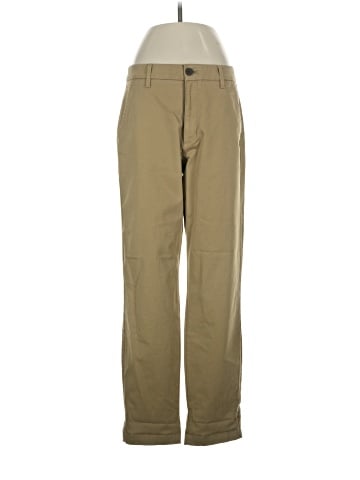 Dockers Casual Pants (view 1)