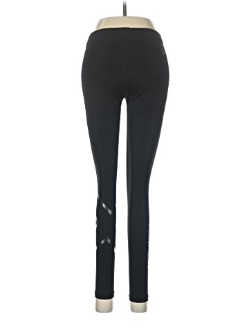 2XU Active Pants (view 2)