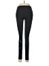 2XU Graphic Black Active Pants Size XL - photo 2