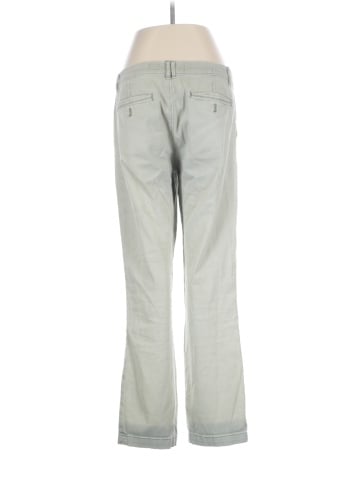 Pilcro and the Letterpress Casual Pants (view 2)