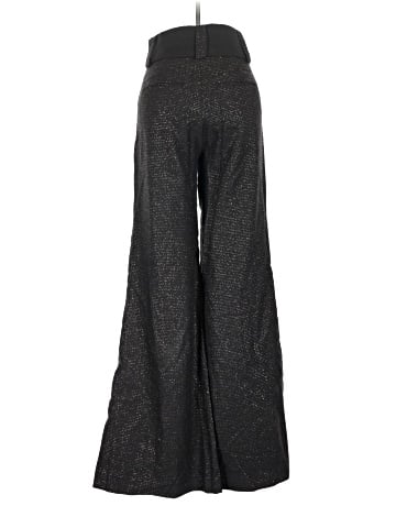 Alice + Olivia Dress Pants (view 2)