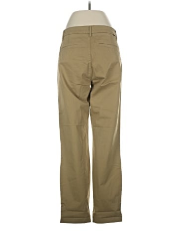 Dockers Casual Pants (view 2)