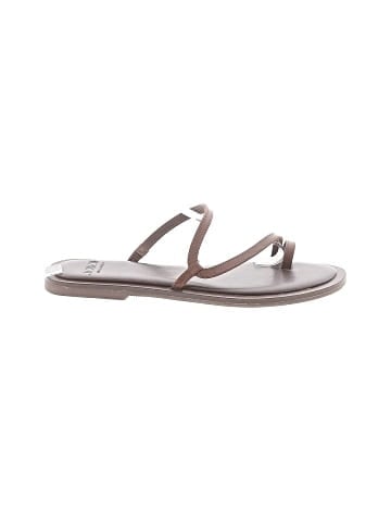 J.Crew Sandals (view 1)