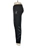 2XU Graphic Black Active Pants Size XL - photo 5