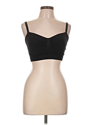 Unbranded Tube Top (view 1)