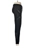 2XU Graphic Black Active Pants Size XL - photo 4