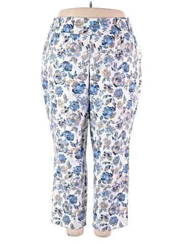 Cato Casual Pants (view 1)