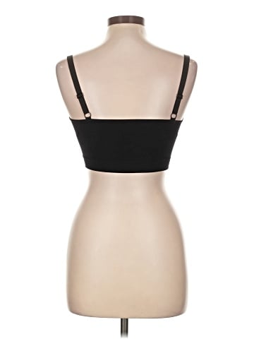 Unbranded Tube Top (view 2)