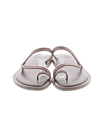 J.Crew Sandals (view 2)