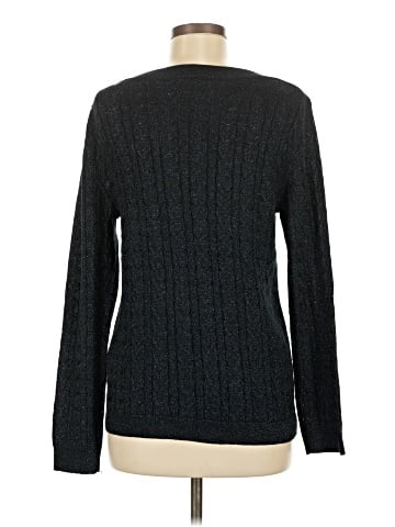 Tommy Hilfiger Pullover Sweater (view 2)