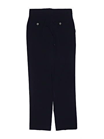 Tommy Hilfiger Dress Pants (view 2)