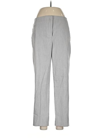 Rachel Zoe TJX Dress Pants (view 1)