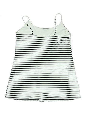 Abercrombie & Fitch Swimsuit Cover Up (view 2)