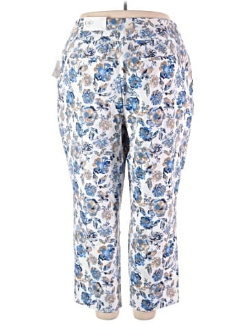 Cato Casual Pants (view 2)