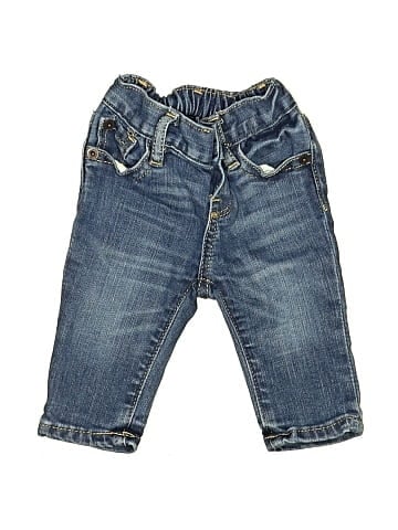 Baby Gap Jeans (view 1)