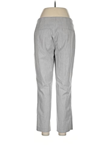 Rachel Zoe TJX Dress Pants (view 2)