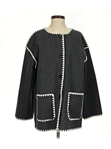 Unbranded Coat (view 1)