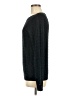 Tommy Hilfiger Black Pullover Sweater Size M - photo 5