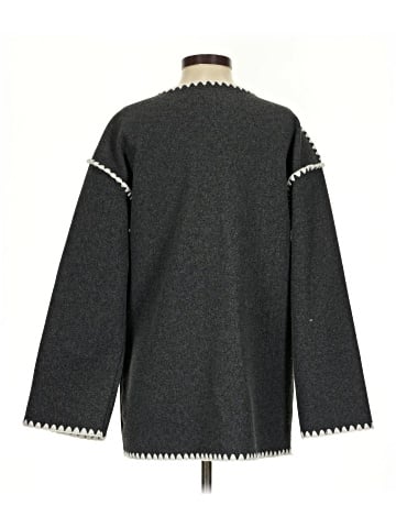 Unbranded Coat (view 2)