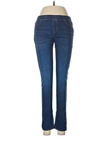 Lands' End Jeans (view 1)