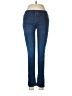 Lands' End Blue Jeans Size 14 - photo 1
