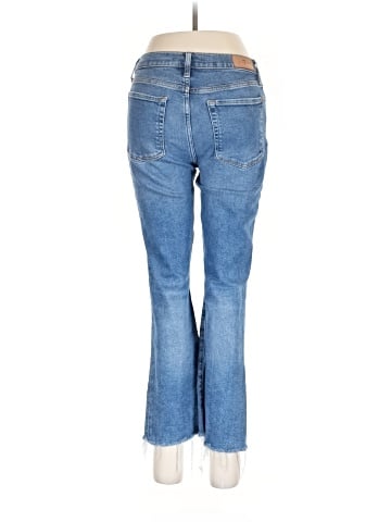 7 For All Mankind Jeans (view 2)
