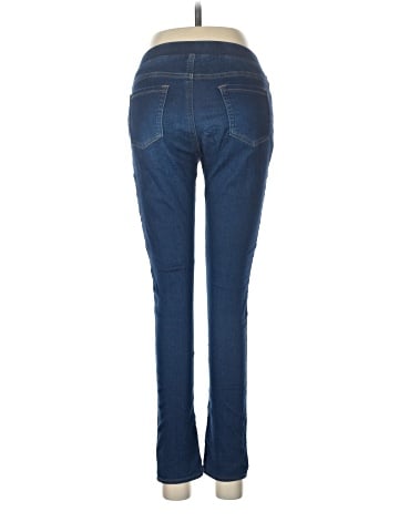 Lands' End Jeans (view 2)