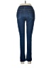 Lands' End Blue Jeans Size 14 - photo 2