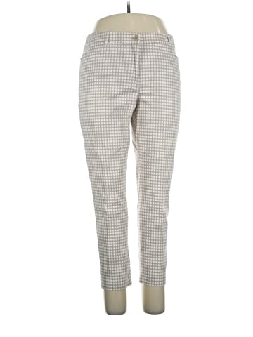 Anne Klein Jeggings (view 1)