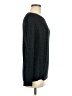 Tommy Hilfiger Black Pullover Sweater Size M - photo 4