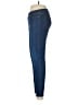 Lands' End Blue Jeans Size 14 - photo 5
