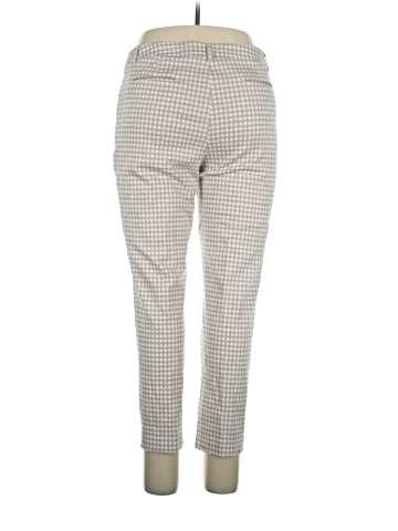 Anne Klein Jeggings (view 2)