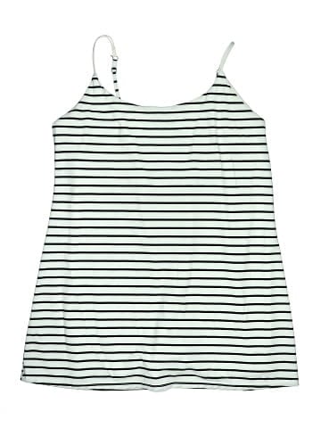 Abercrombie & Fitch Swimsuit Cover Up (view 1)