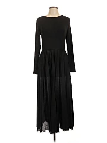 MNG Casual Dress (view 1)