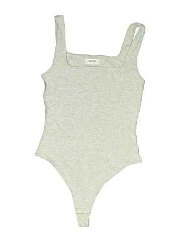 Aritzia Bodysuit (view 1)