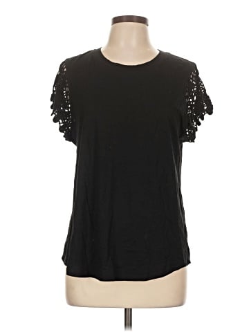 C&C California Short Sleeve T-Shirt (view 1)